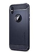 Image result for Under Armour iPhone X Case