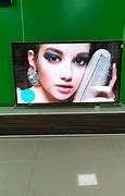 Image result for Samsung 85 Inch TV