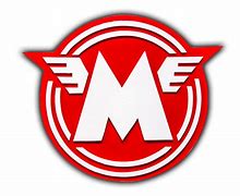 Image result for Matchless Motorcycle Logo