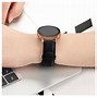 Image result for Correas Para Samsung Watch 5 44Mm