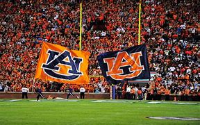 Image result for NCAA Football