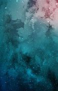Image result for Kawaii Windows Wallpaper Galaxy