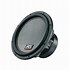 Image result for Subwoofer Auto 2000W
