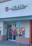 Image result for T-Mobile Cell Phone Stores Near Me