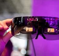 Image result for Wearable Screens