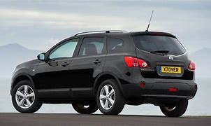 Image result for Qashqai+2