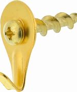 Image result for Wall Hanging Hardware