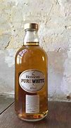 Image result for Hennessy White 25th Anniversary Cognac