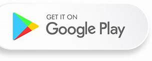 Image result for App Button PNG