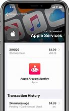 Image result for Apple Services Charge