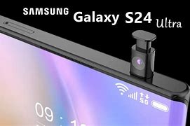 Image result for Galaxy S24 Phone