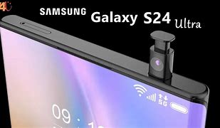 Image result for Samsung Galaxy S24 Ultra Update Screen