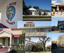 Image result for Breaking Bad Tours in Albuquerque
