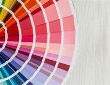 Image result for 10 Most Popular Paint Colors