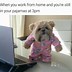 Image result for Awesome Job Meme Office