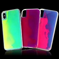 Image result for 3 Hard Case iPhone X