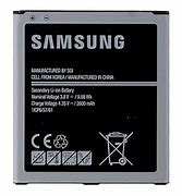 Image result for Battery for Samsung Galaxy J3
