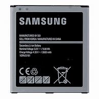 Image result for Samsung Galaxy J3 Battery