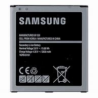 Image result for Samsung Galaxy Cell Phone Battery