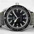 Image result for Classic Dive Watches