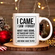 Image result for Old People Gifts Funny