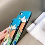 Image result for iPhone 7 Plus Silicone Cartoon Cases