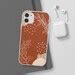 Image result for Brown Phone Case with Design