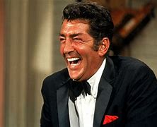 Image result for Dean Martin Movies and TV Shows