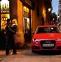 Image result for Audi A1 Exterior