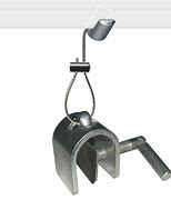 Image result for Hanging Cable Clamps