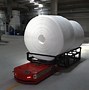 Image result for Station Automated Guided Vehicle
