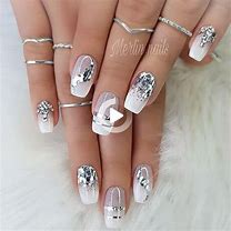 Image result for Luxury Sparkly Nails