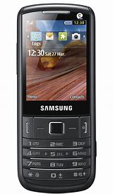 Image result for mobilni telefoni samsung cene
