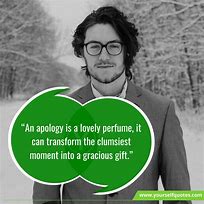 Image result for Relationship Apology Quotes