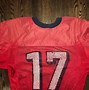 Image result for Fresno State Football Jersey