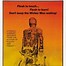 Image result for wicker man 1973 movies