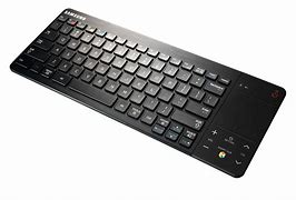 Image result for Samsung TV Keyboard On Screen