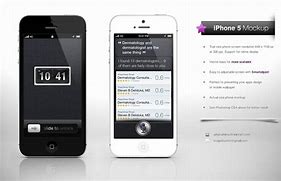 Image result for Transparent iPhone Mockup Template