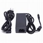 Image result for Samsung Charger for Laptop