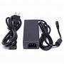 Image result for HP Laptop Charger