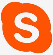 Image result for What Is Skype App
