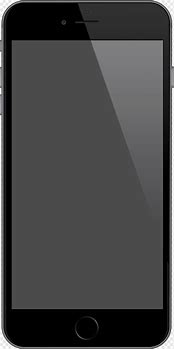 Image result for iPhone Silhouette