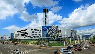 Image result for Shopping mall