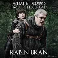 Image result for Game of Thrones Humor