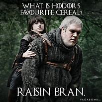 Image result for Game of Thrones Jokes