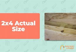 Image result for Millimeter Actual Size