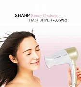 Image result for Sharp India Hair Dryer Project