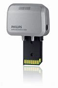 Image result for Bar Code TV Philips