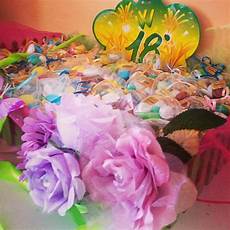 fiori 18 anni fiori per compleanno 18 anni vb12 pineglen fiori 18 anni fiori per compleanno 18 anni vb12 pineglen