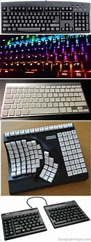 Image result for Dutch PC Keyboard Layout